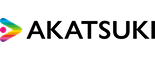 Akatsuki Inc.