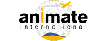 animate international