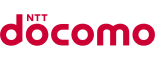 NTT DOCOMO, INC.