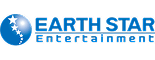 EARTH STAR Entertainment
