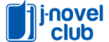J-Novel Club