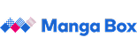 Manga Box