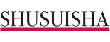 SHUSUISHA Inc.