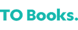 TO Books.