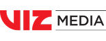 VIZ MEDIA