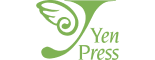 Yen Press, LLC.
