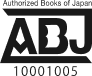 ABJ 10001005