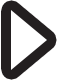 Arrow icon