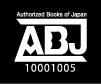 ABJ Mark
