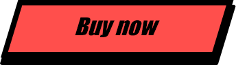 btn-buynow