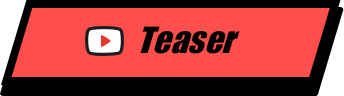 Watch Teaser