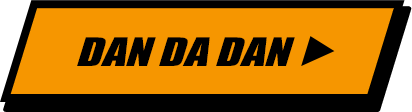 DAN DA DAN