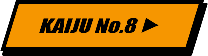 KAIJU No.8