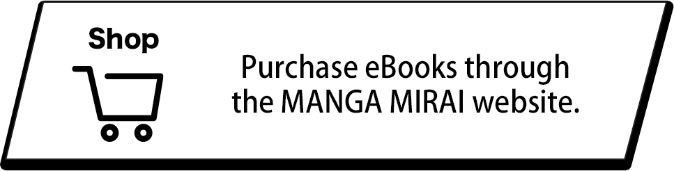 Shopping step for Mobile