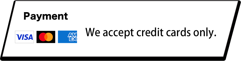 Payment step for Mobile