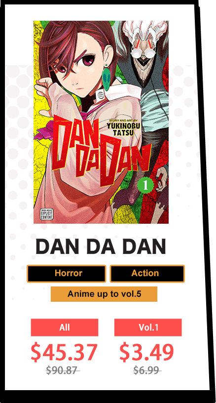PC Image-dandadan