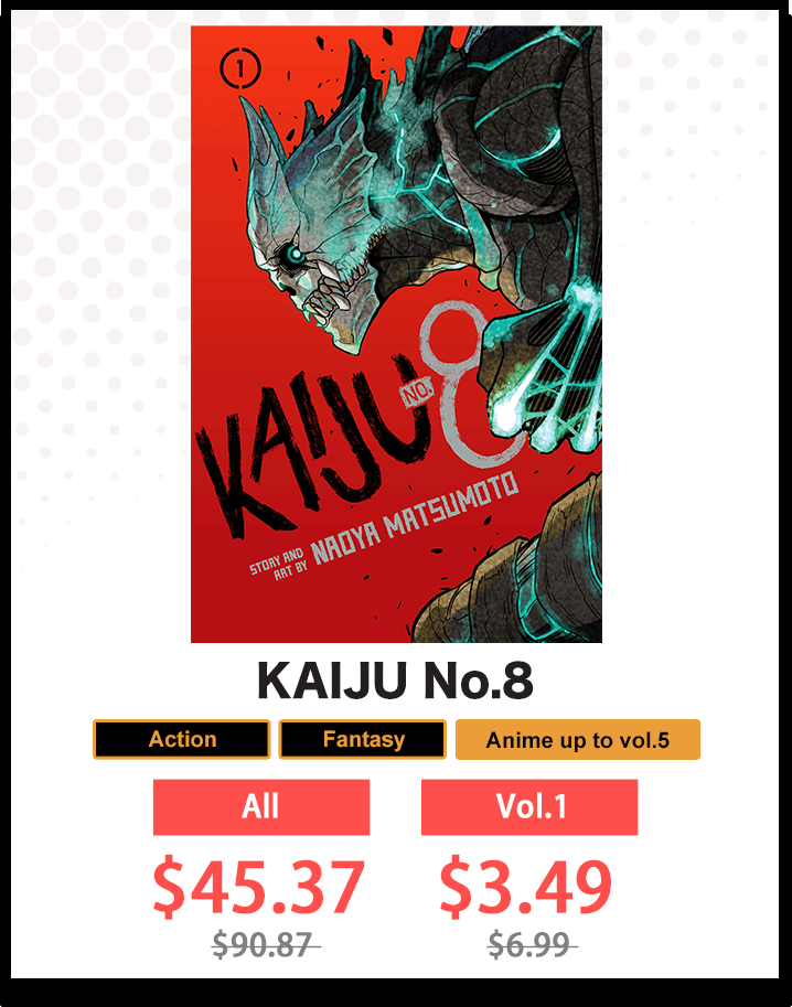 Mobile-kaiju-no.8