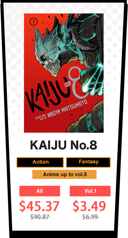 PC Image-kaiju-no.8
