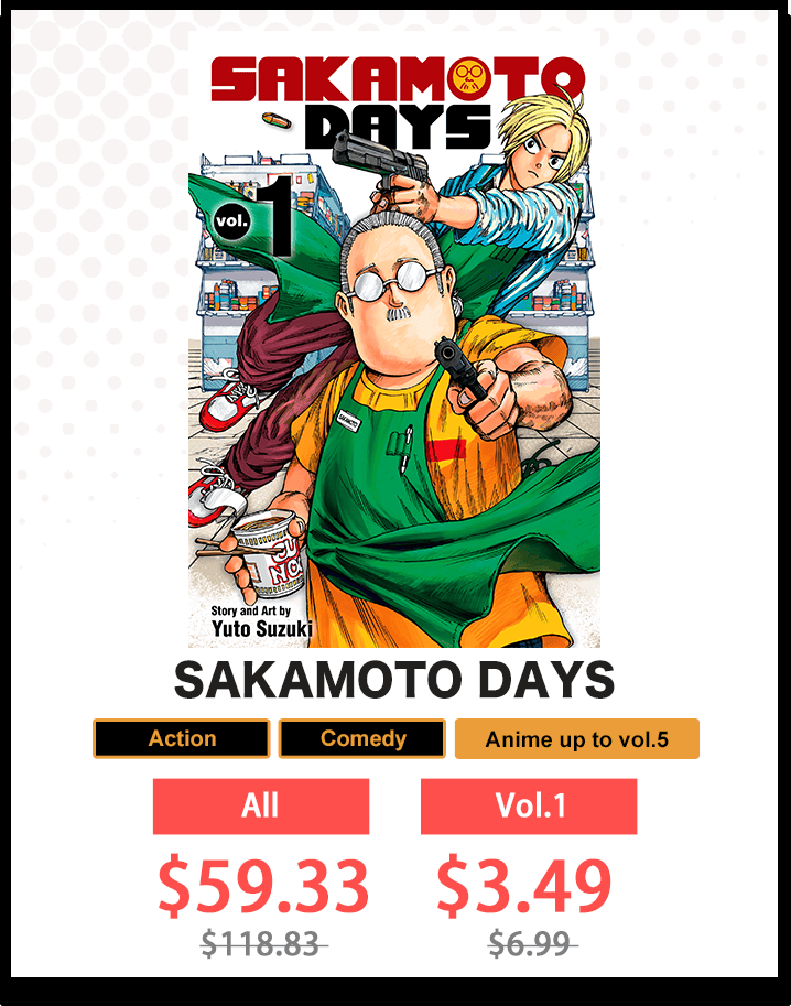 Mobile-sakamoto-days