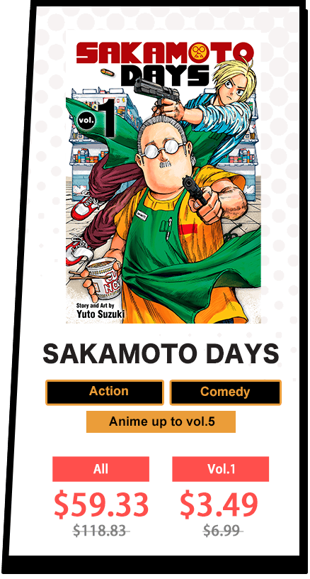 PC Image-sakamoto-days